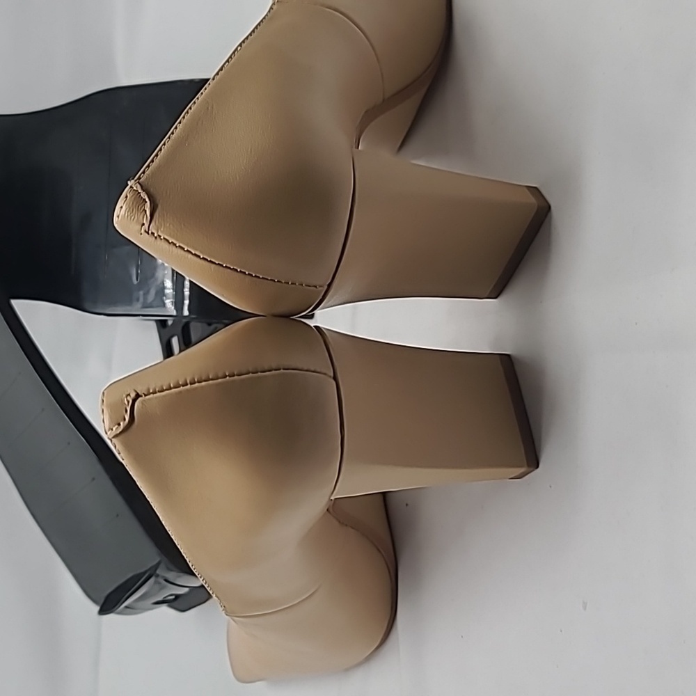 MANGO limited edition  pumps, sz. 7 - Picture 3 of 7